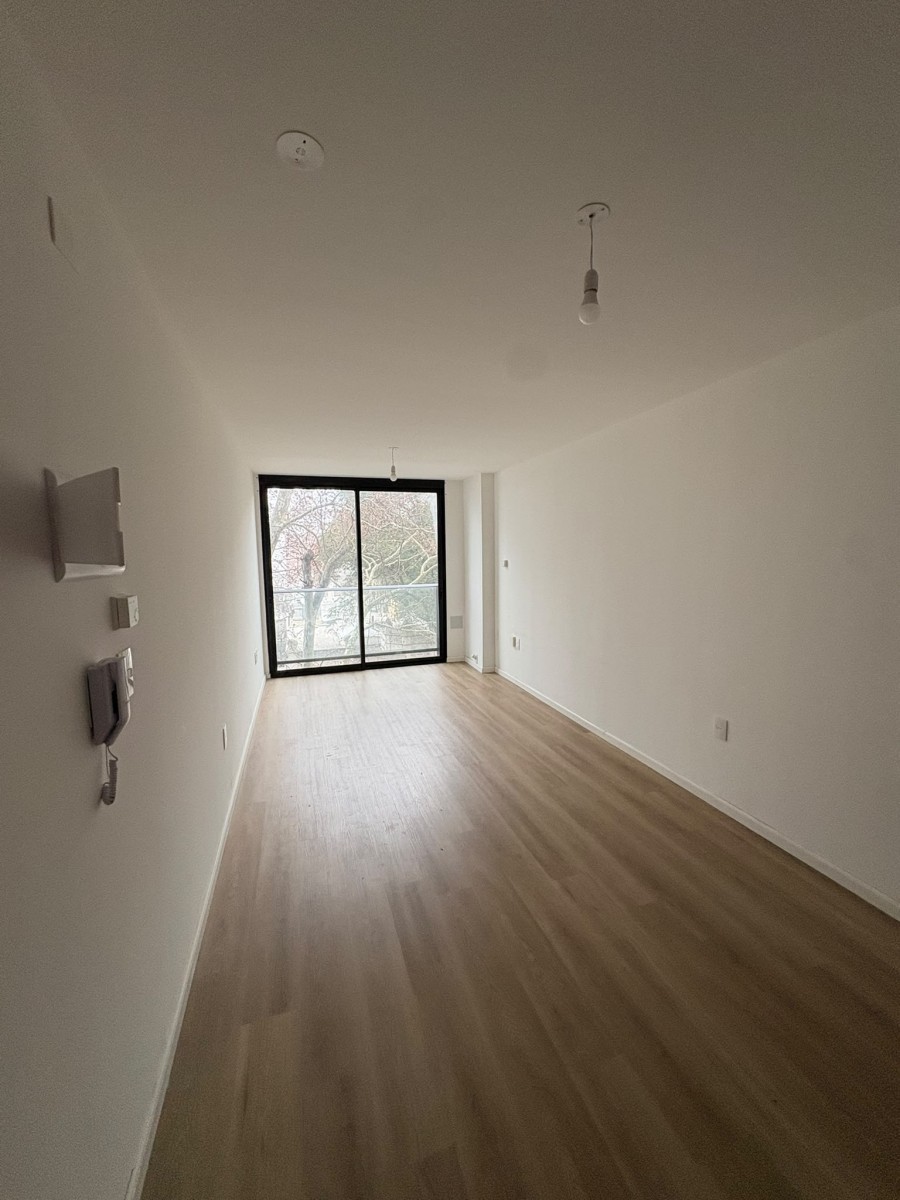 Exclusivo monoambiente en pocitos 
